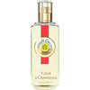 Roger & Gallet Fleur d' Osmanthus Fresh Fragrant Water Spray 200ml/6.6oz