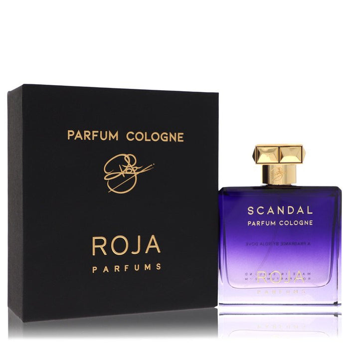 Roja Elixir by Roja Parfums Extrait De Parfum Spray (Unisex) 1.7 oz for Women by Avera Group