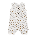 tank romper | sun by Finn + Emma