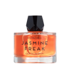 ROOM 1015 Jasmine Freak