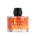 ROOM 1015 Jasmine Freak by Mystic Store