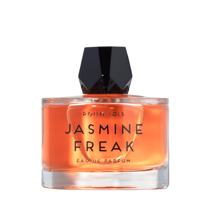 ROOM 1015 Jasmine Freak by Mystic Store