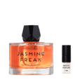 ROOM 1015 Jasmine Freak by Mystic Store
