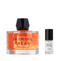 ROOM 1015 Jasmine Freak by Mystic Store