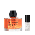 ROOM 1015 Jasmine Freak by Mystic Store