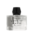 ROOM 1015 Love-O-Matic by Mystic Store