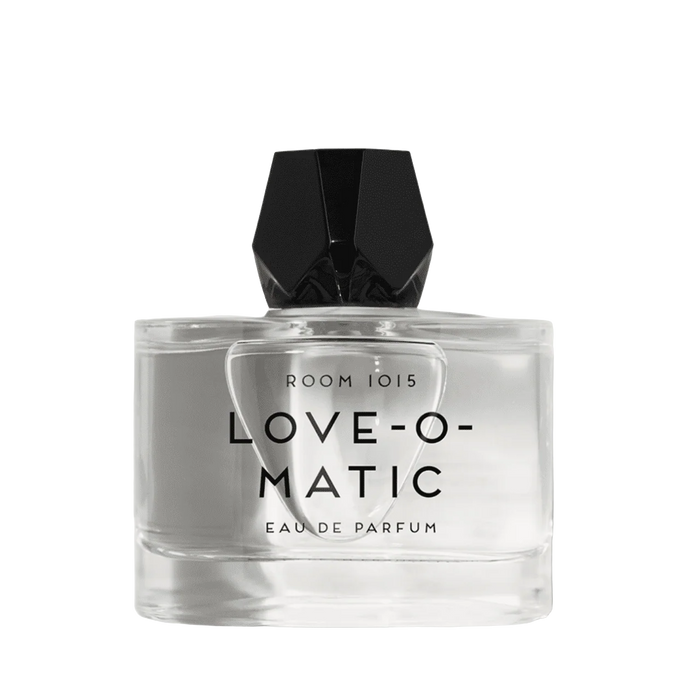 ROOM 1015 Love-O-Matic by Mystic Store