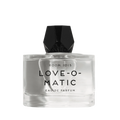 ROOM 1015 Love-O-Matic by Mystic Store