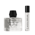 ROOM 1015 Love-O-Matic by Mystic Store