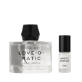 ROOM 1015 Love-O-Matic by Mystic Store