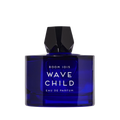 ROOM 1015 Wave Child by Mystic Store