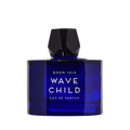 ROOM 1015 Wave Child by Mystic Store