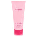 Rosamor by Oscar De La Renta Body Lotion 6.8 oz for Women by Avera Group