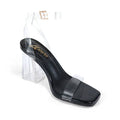 Rossi-1 by The House of Stylez