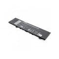Laptop Battery for Dell Inspiron 7386; Dell Inspiron 5370; Dell Vostro 5370; Dell Inspiron 13 7370; by Texas Depot