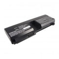 Laptop Battery for HP Pavilion tx1000 by Texas Depot