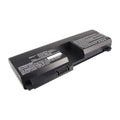 Laptop Battery for HP Pavilion tx1000 by Texas Depot
