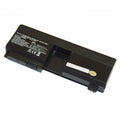 Laptop Battery for HP Pavilion tx1000; HP/Compaq Business Notebook 6700; HP/Compaq ; HP Tablet PC tx by Texas Depot