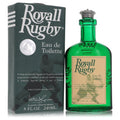 Royall Rugby by Royall Fragrances Eau De Toilette Spray 4 oz for Men by Avera Group