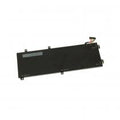 Laptop Battery for Dell Precision M5510; Dell XPS 15 9550 by Texas Depot