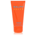 Ralph Rocks by Ralph Lauren Shower Gel 1.7 oz for Women by Avera Group