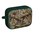 Realtree HDX Apple AirPods Pro 1 & 2 Case Cover by Affinity Bands
