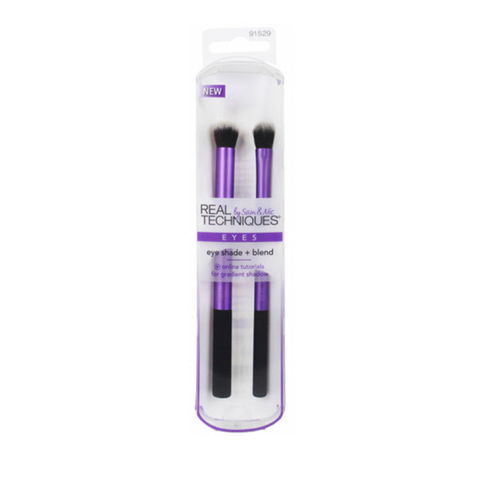 Real Techniques Eye + Shade Blend by Avera Group