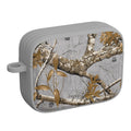 Realtree HDX Apple AirPods Pro 1 & 2 Case Cover by Affinity Bands