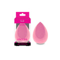 RUDE What A Softy Beauty Sponge by Avera Group