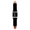 RUDE Magic Duo Highlight & Contour by Avera Group