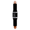 RUDE Magic Duo Highlight & Contour by Avera Group