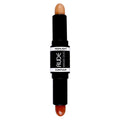 RUDE Magic Duo Highlight & Contour by Avera Group