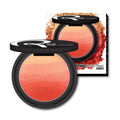 RUDE Amiga Ombre Blush by Avera Group