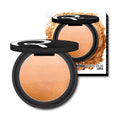 RUDE Amiga Ombre Blush by Avera Group