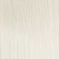 Raquel Welch Sorrento Surprise Wig
