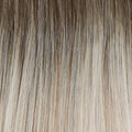 Raquel Welch Sorrento Surprise Wig