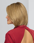 Raquel Welch Straight Up with a Twist Elite Wig - Average