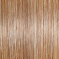 Raquel Welch Simmer Elite Wig, Petite Cap