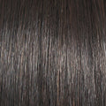 Curve Appeal - Wig by Raquel Welch