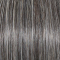 Raquel Welch Well Played Wig