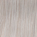 Raquel Welch Easy Does It Wig