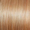Raquel Welch Winner Ultra Petite Wig