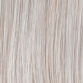WHISPER - Wig by Raquel Welch