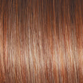 Raquel Welch Romantic Renaissance Wig