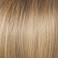 Raquel Welch Trend Setter Wig - Average