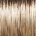Raquel Welch Winner Wig Hairpiece - Petite & Large