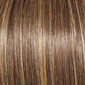 Raquel Welch On Your Game Wig Hairpiece New With Tags