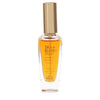 Red by Giorgio Beverly Hills Eau De Toilette Spray (unboxed) .33 oz for Women