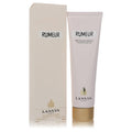 Rumeur by Lanvin Shower Gel 5 oz for Women by Avera Group