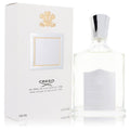 Royal Water by Creed Eau De Parfum Spray 3.3 oz for Men by Avera Group